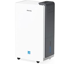 AEOCKY 5500Sq: How Good Is This Kitchen Essential?