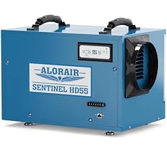 ALORAIR 113 Review: Is It Worth It for Everyday Use?