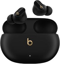 Beats Studio Buds +: How Good Is This Wireless Earbuds?