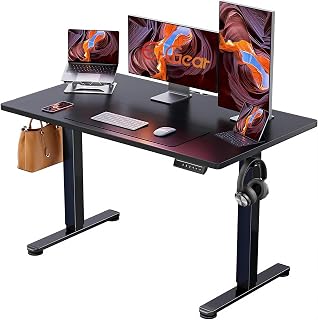 ErGear 48: Worth the Investment for Remote Workers?