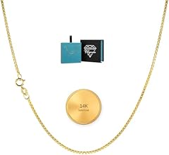 Everyday Elegance Solid 14K: Is It as Good as Everyone Says?