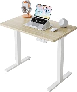 HUANUO 32x19: Does It Really Work for Home Office?