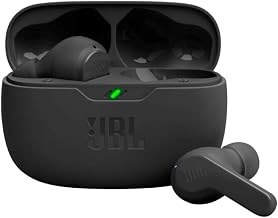 JBL Vibe Beam - True Review: Is It Worth the Upgrade?