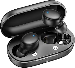 kurdene Wireless Earbuds Bluetooth 5.3: Is It as Good as Everyone Says?