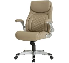 Nouhaus +Posture Ergonomic PU Leather Review: Can It Replace Your Current Tech Accessory?