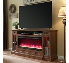 OKD 70: Worth the Investment for Home Cooks?