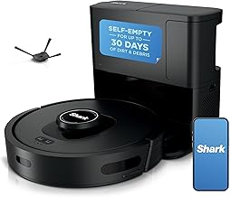 Shark AV2501S: Does It Really Work for Home Automation?