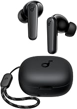 Soundcore by Anker P20i True: Is It Still Worth It in 2026?