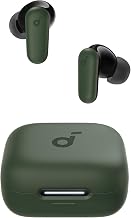 Soundcore P30i Review: Is It Worth Buying for Music Lovers?