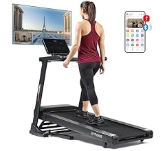 Sunny Health & Fitness Foldable Review: Is It Worth the Upgrade?