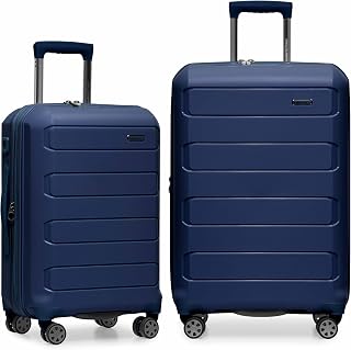 Traveler's Choice Review: The Best Budget Travel Gear?